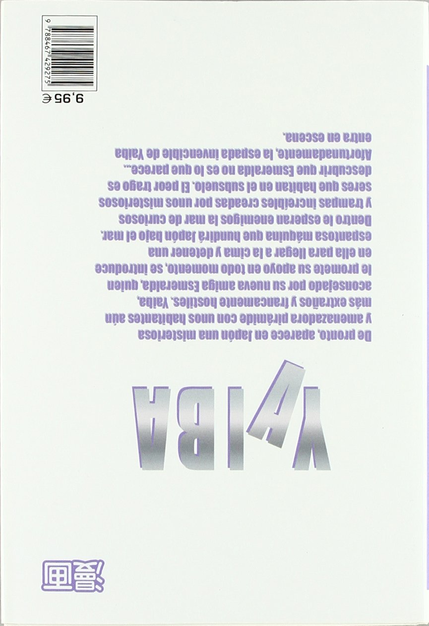 Yaiba nº 10/12 (Manga Shonen)