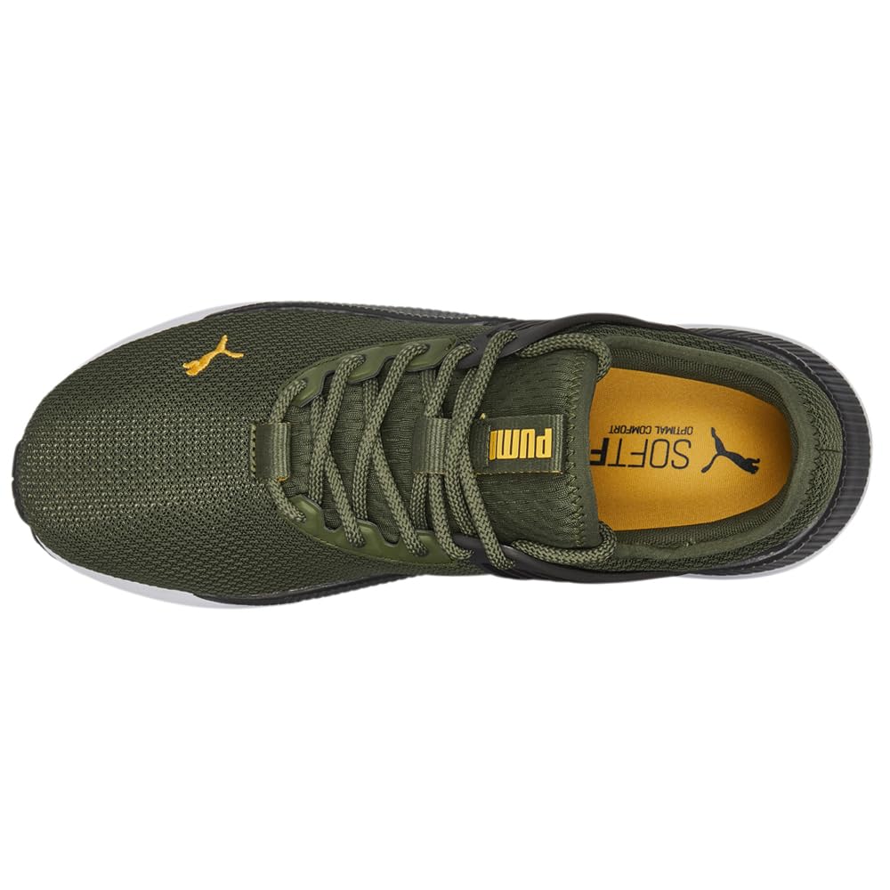 Puma Pacer Future ZapatillasHombre