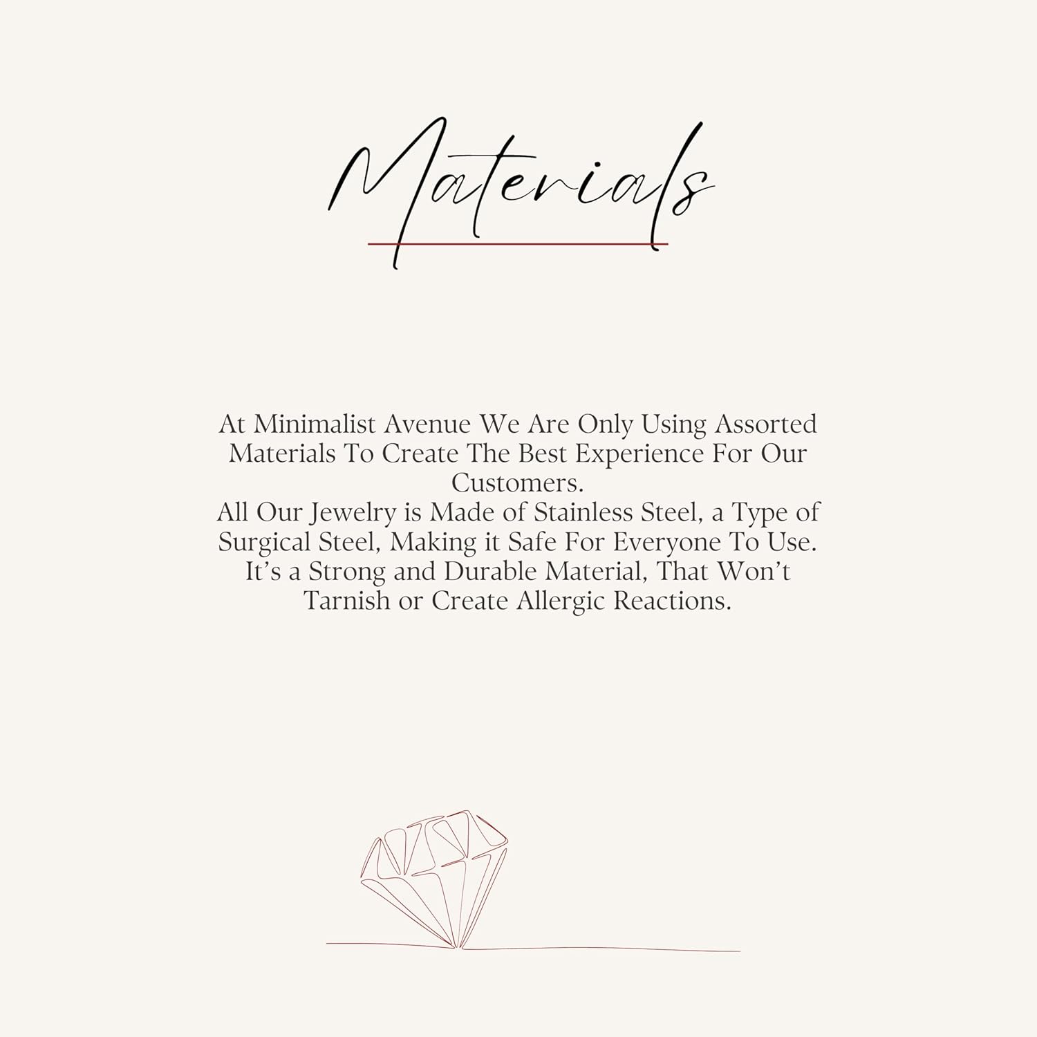 MignonandMignon Mom Necklace with Kids Name, Custom Necklace for Women, Birthstone Necklace for Mom, Mother's Jewelry, Personalized Christmas Valentines Day Gifts for Her -BSN-CN-D - Image 9