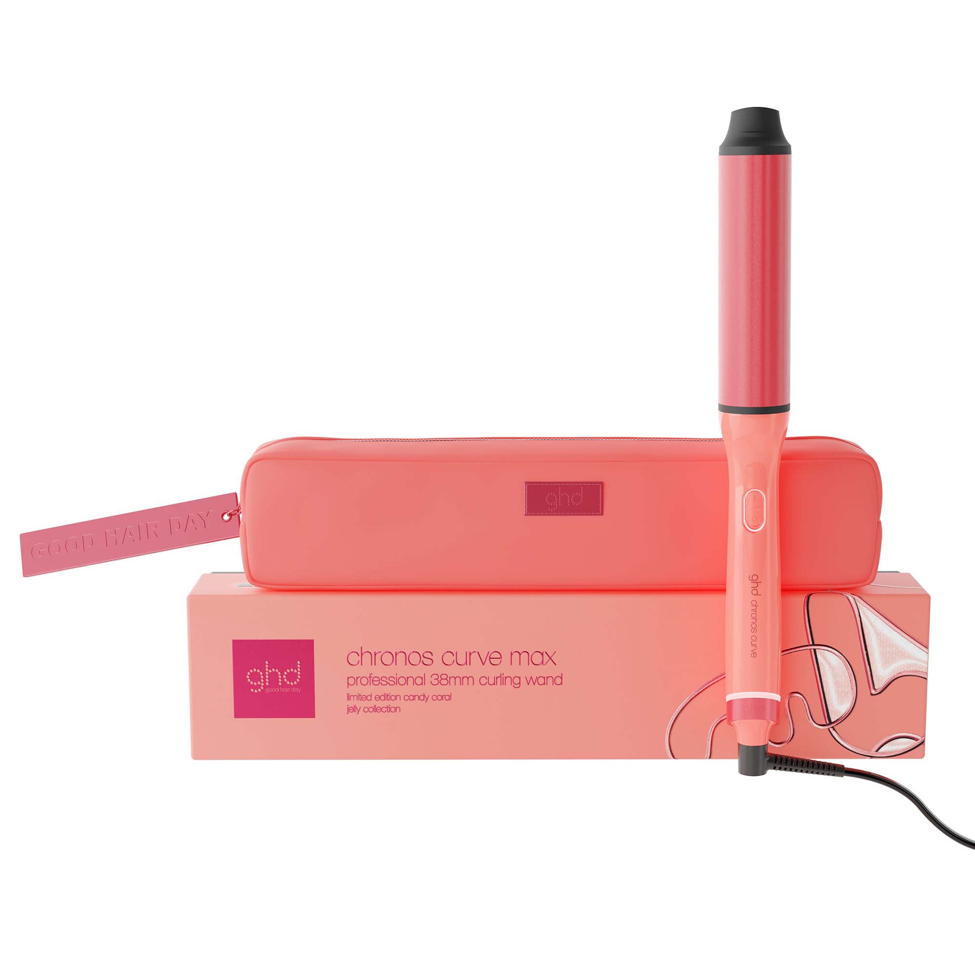 ghd