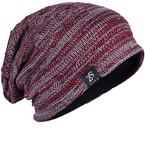 long-stocking-cap-knitting-pattern-free-patterns