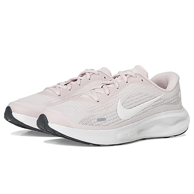 Nike Journey Run Women