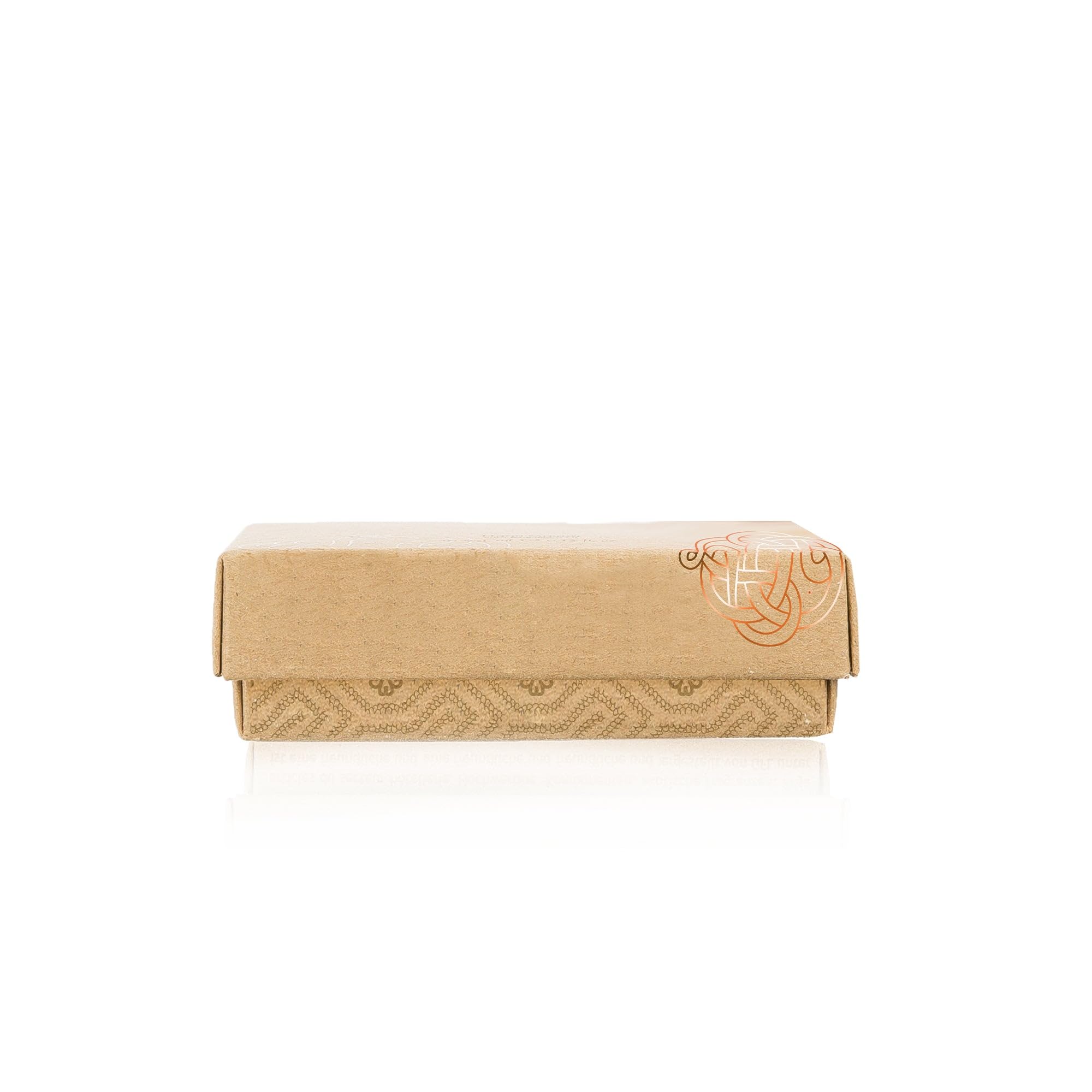 Crème Pour Les Mains Prija Natural à L'huile De Macadamia - Lot De 10 Mini Tubes De 4ml (Neuf)