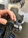 Review Image by DIY_Guy DIY_Guy