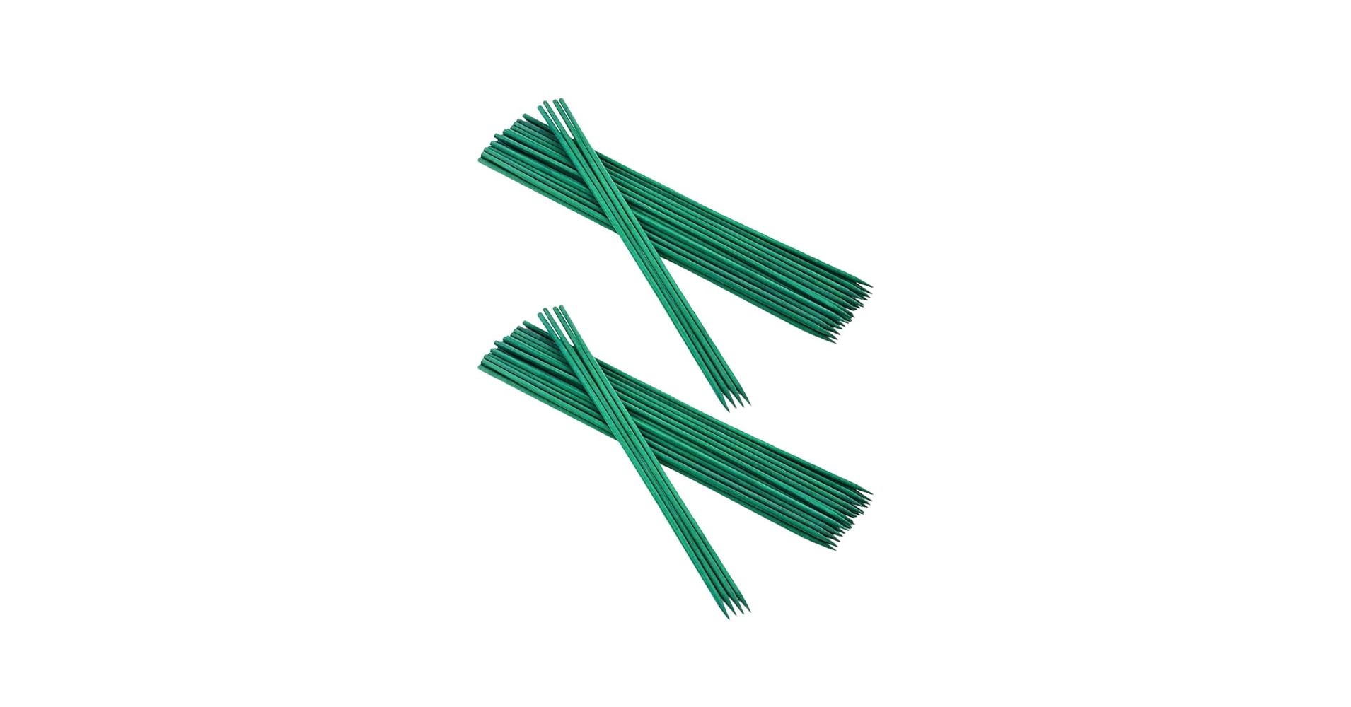 61ggAXE-STL.jpg_BO30,255,255,