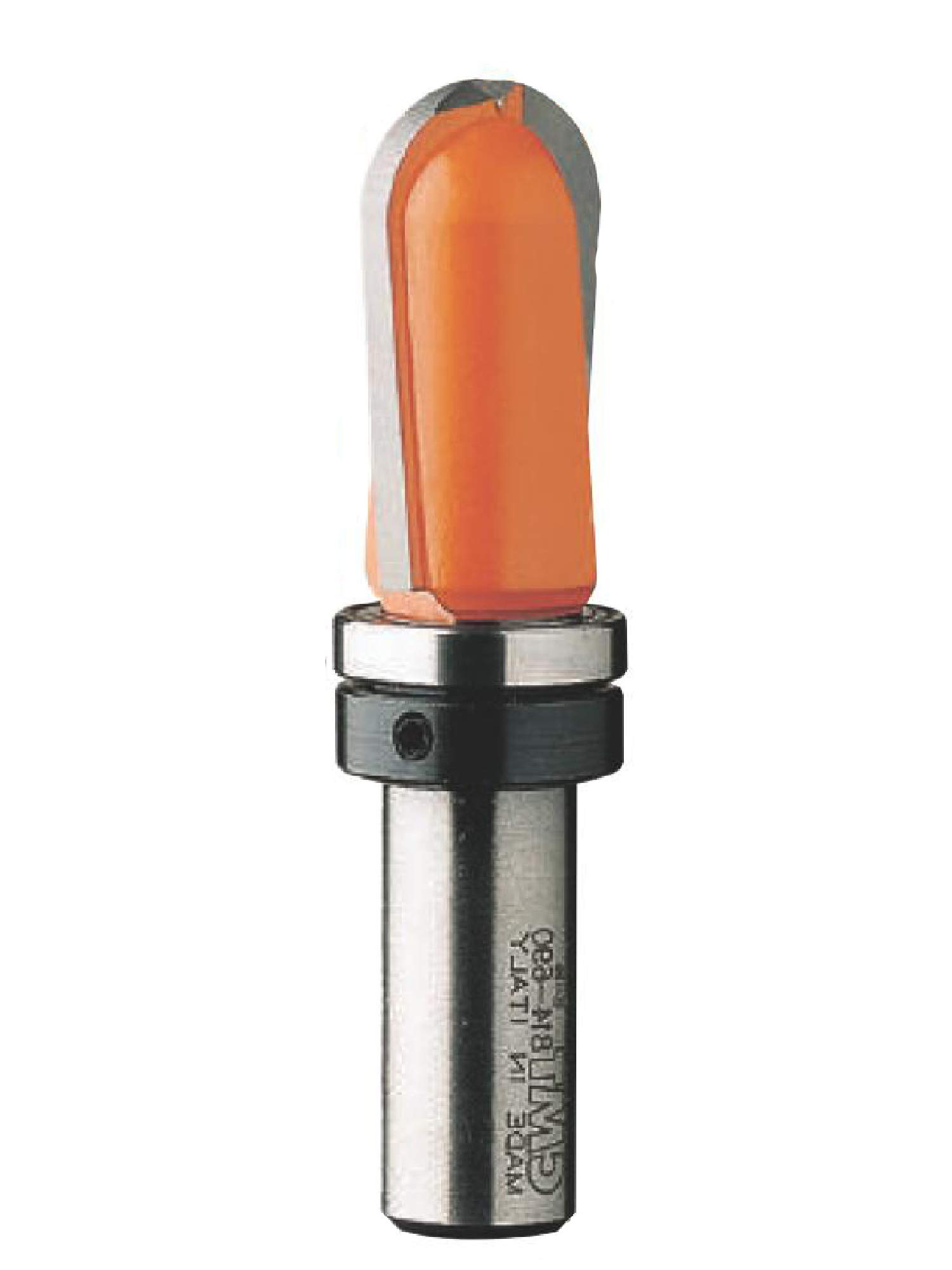 CMT ORANGE TOOLS 914.690.11 - RADIUSFRÄSER HM S=12 D=19 R=9.5