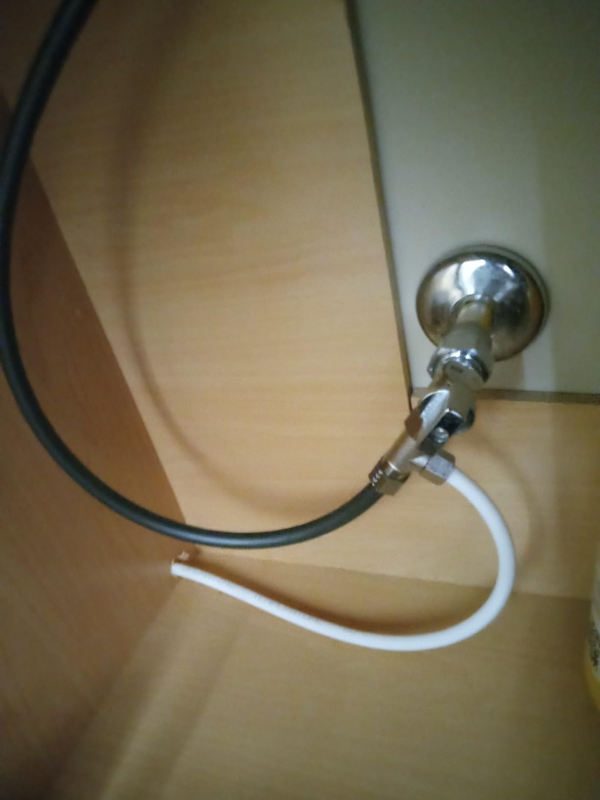 Modal thumbnail for product