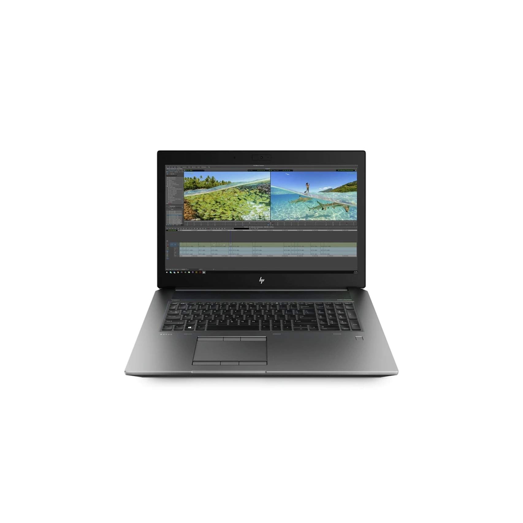 その他ノートPC本体 hp zbook 17 G6 i7 9750H RTX4000 8gb 1TB その他ノートPC本体 hp zbook 17 G6 i7 9750H RTX4000 8gb 1TB HP