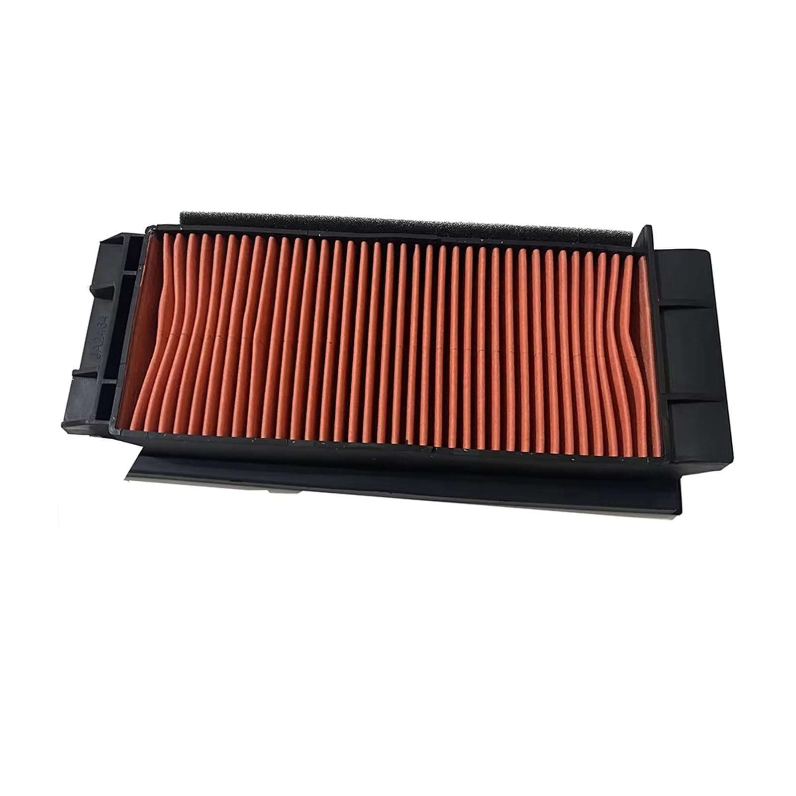 Filtro de Aire Moto Para ZONTES para ZT150D