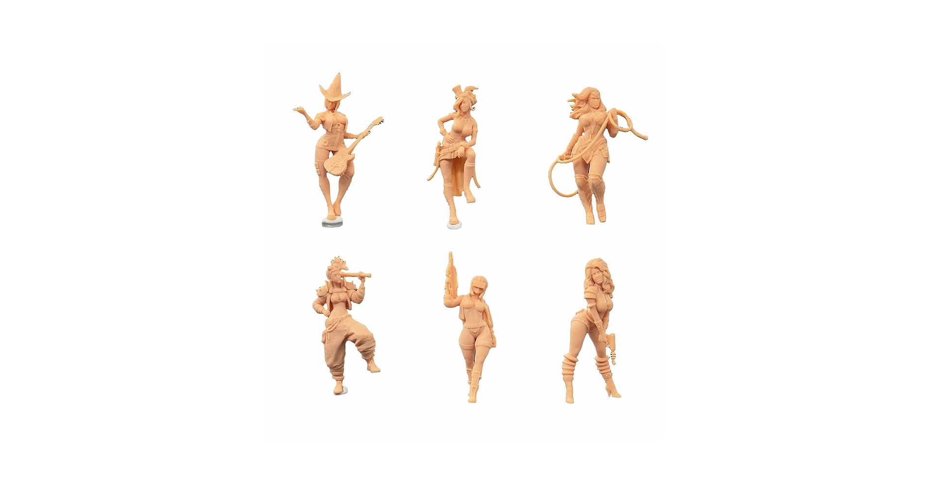 61ggCkWuKIL.jpg_BO30,255,255,