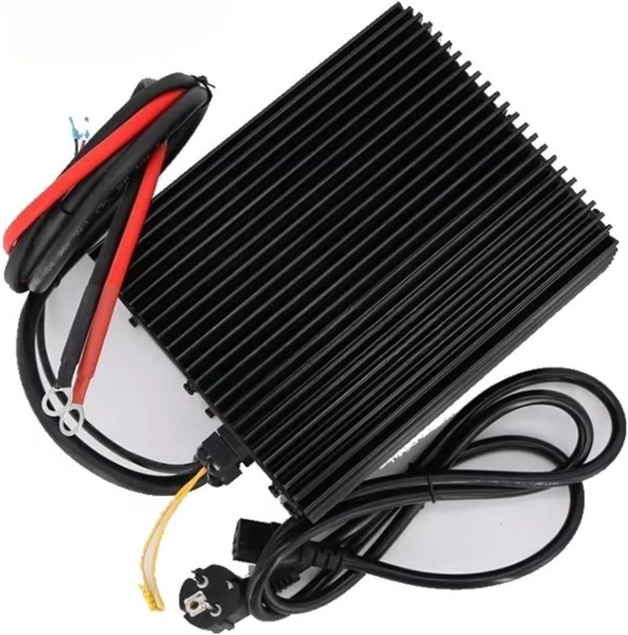 24V 25A Battery Charger 105739 105739GT Fits for Genie for JLG for Skyjack Lift