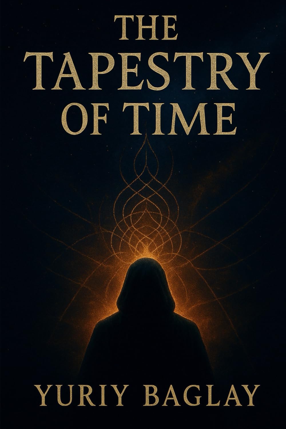 The Tapestry of Time