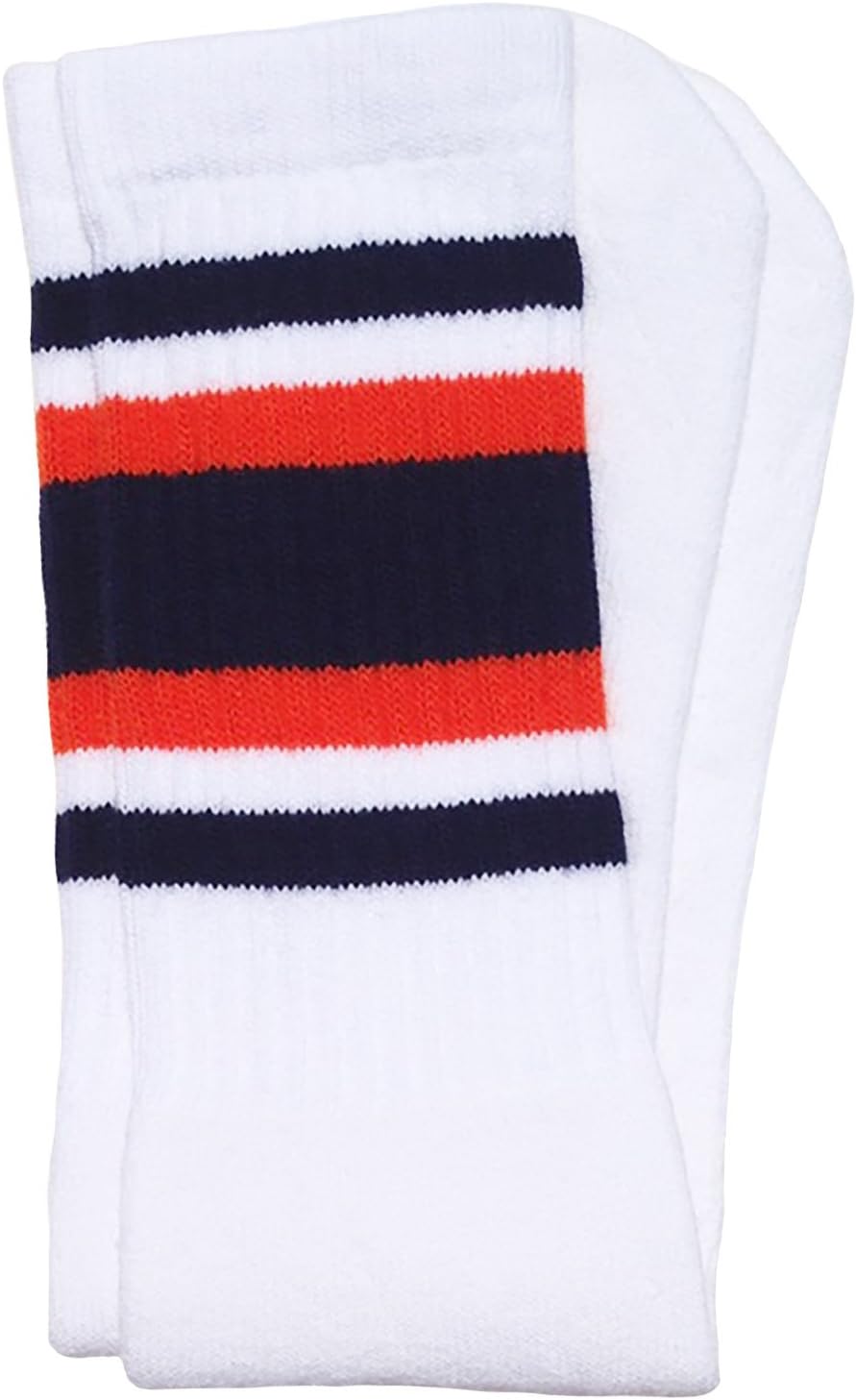 chicago white heel stockx