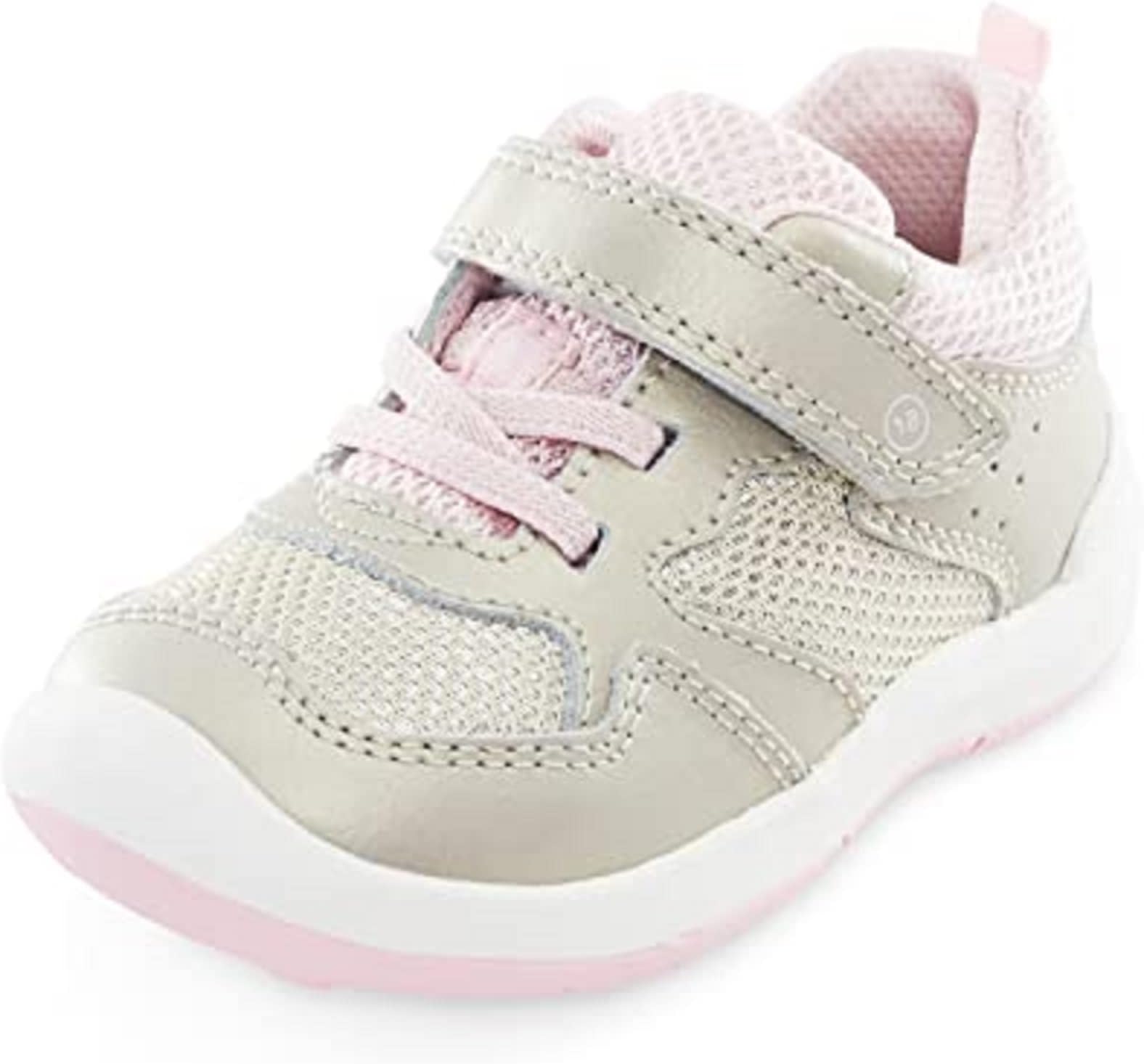 Unisex-Child SRT Winslow