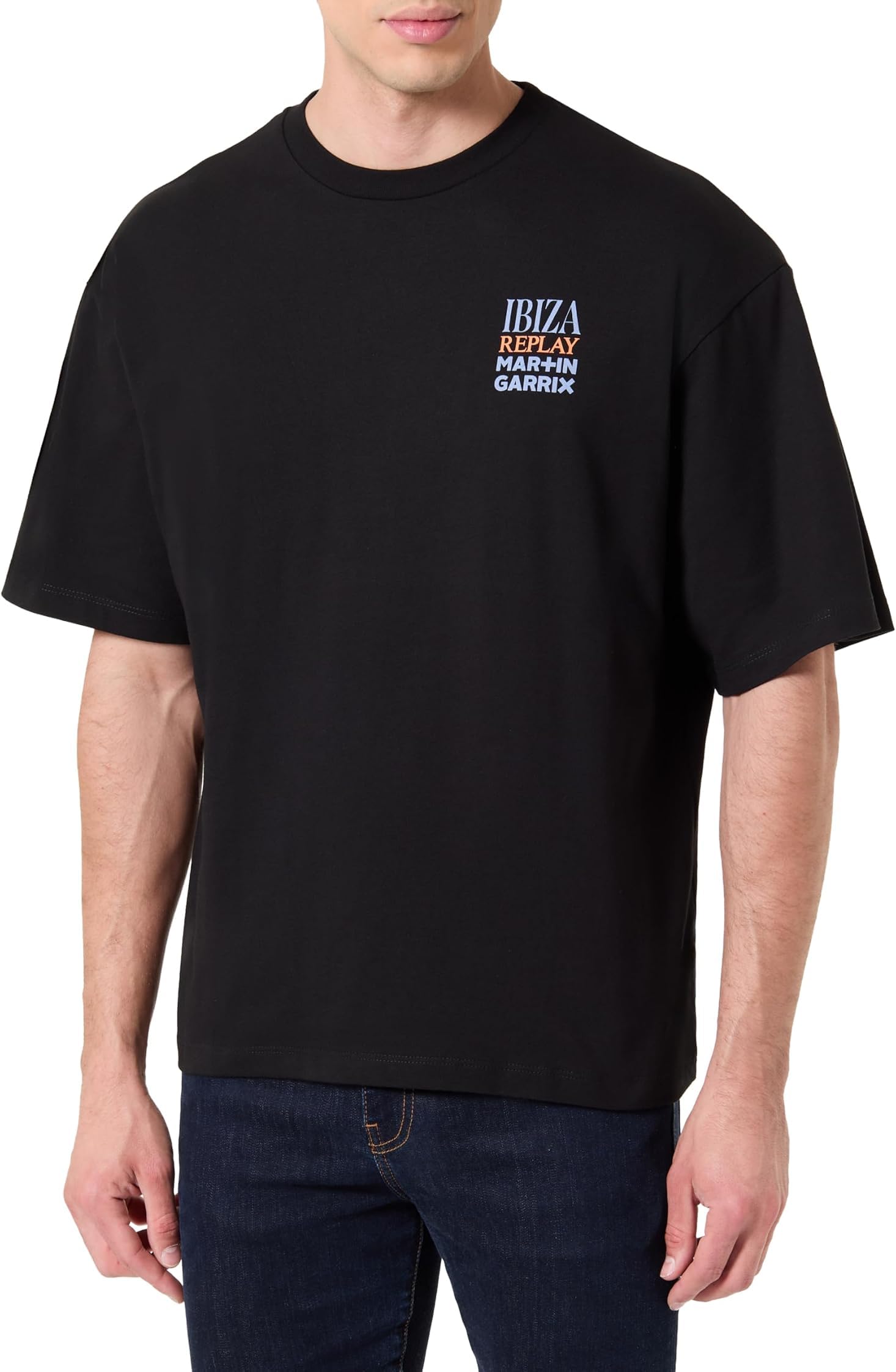 Mode von Amazon Fashion