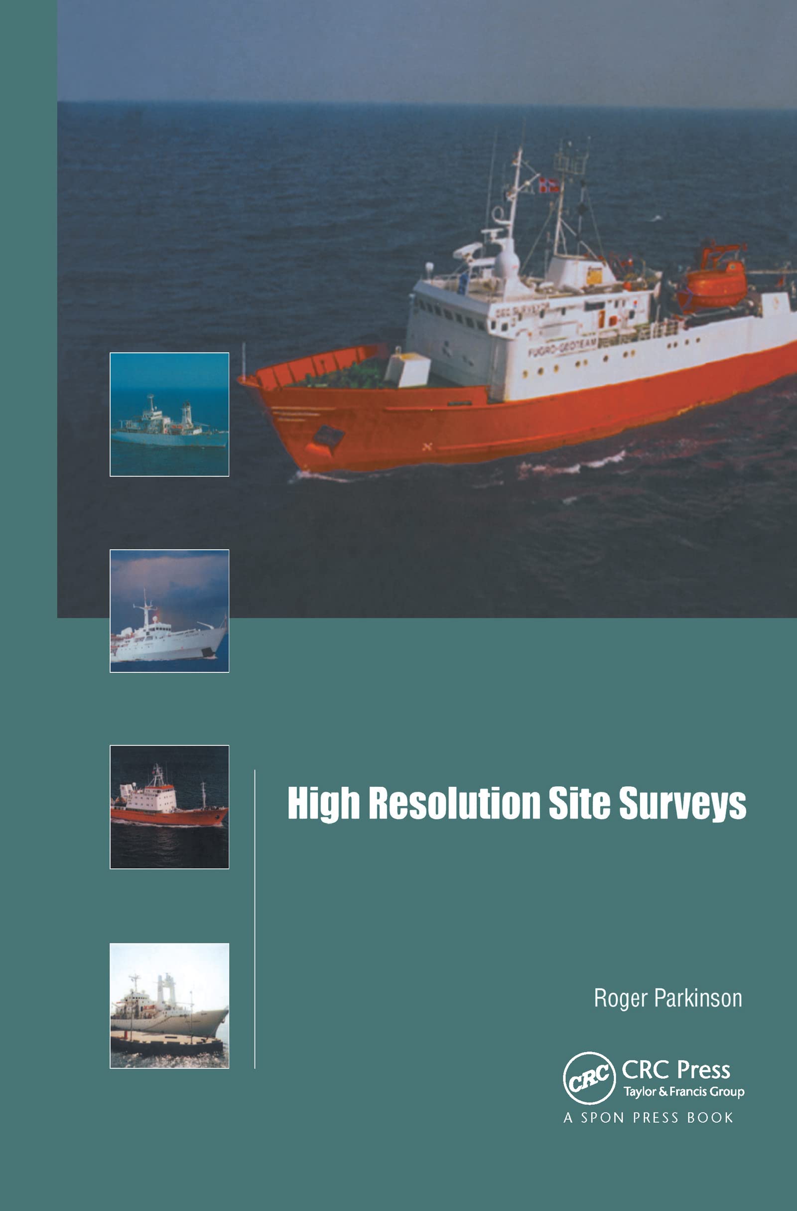 Site Surveys Haute Résolution pour Planifier vos Aménagements Paysagers Écoresponsables