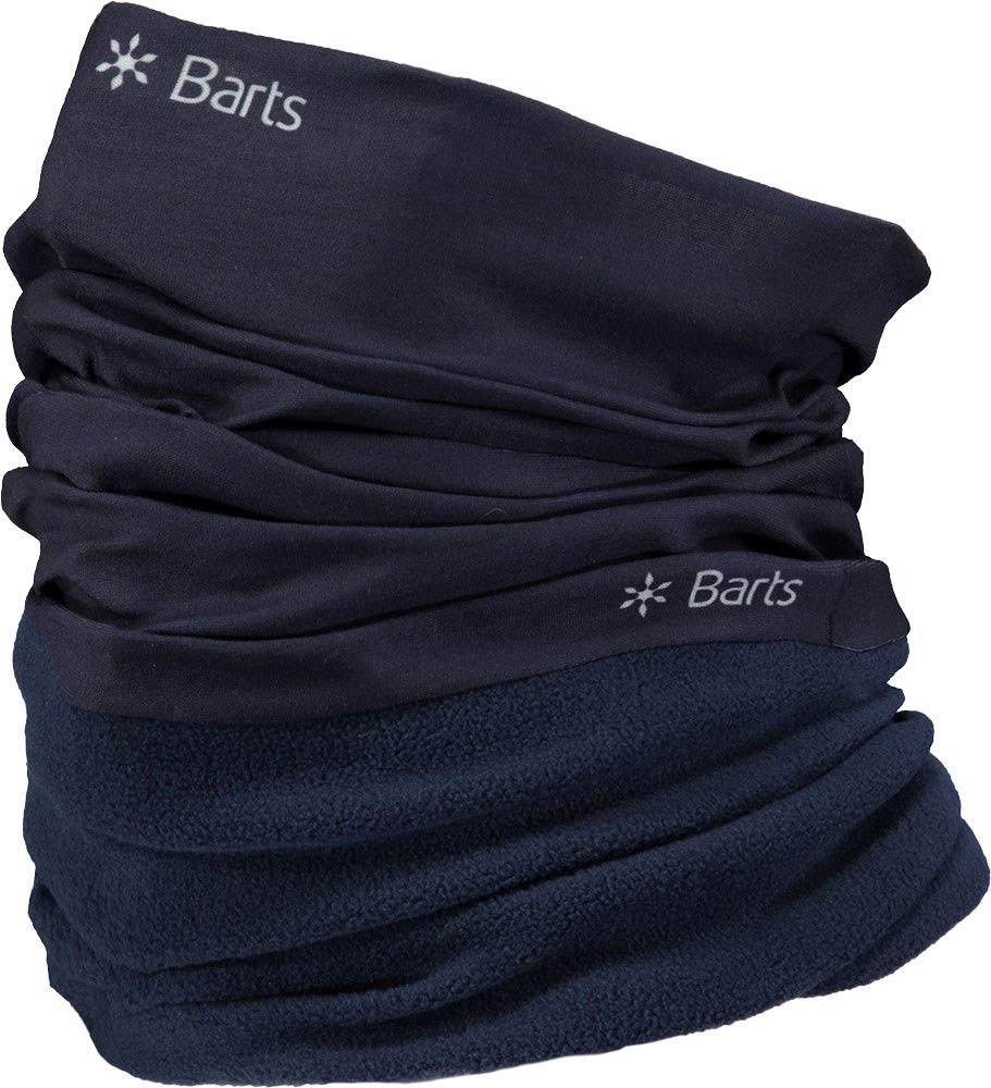Barts Unisex Bleu Necklace Multicol Polar