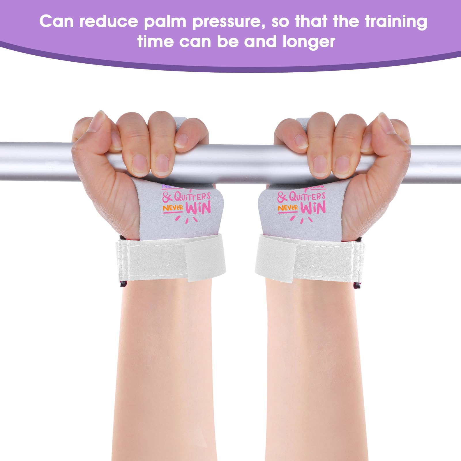 Diplôme Pour Enfants Avec Des Personnages De Dessins Animés D'halloween | Vecteur Premium