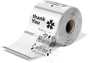 61ggFMUOqyL._AC_UF350,