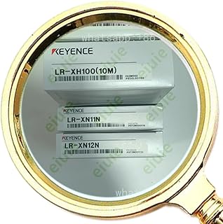 LR-XN11N(Refurbish) As Good As New