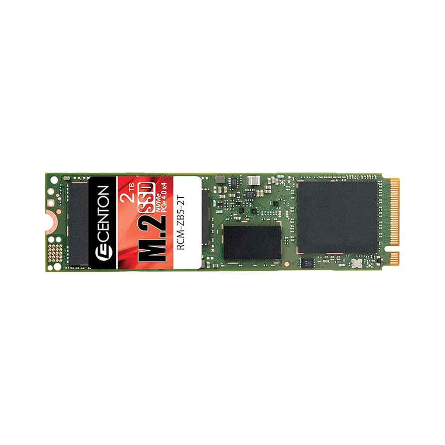 内蔵型SSD JNH 2TB PCIe NVMe M.2 SSD S7200-D2TNHS 内蔵型SSD JNH 2TB PCIe NVMe M.2 SSD S7200-D2TNHS s-l400.jpg