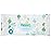 Pampers Sensitive Baby Wipes Travel Pack - 18ct