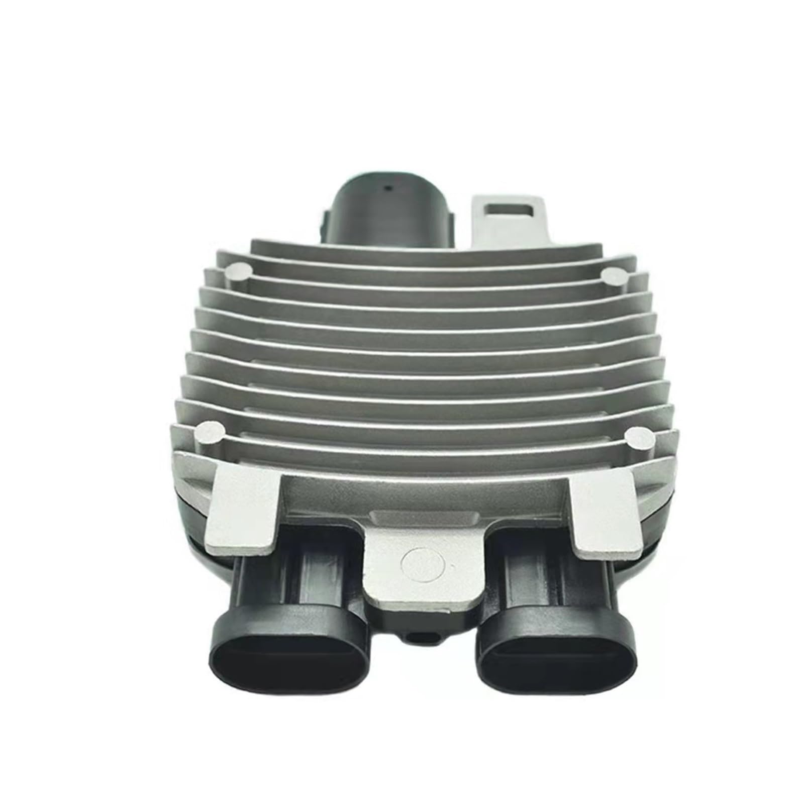 1pcs Radiator Cooling 2/Two Fan Control Module 941013801 940009402 940008500 940004300 940008501 940005803 BIANMTSW