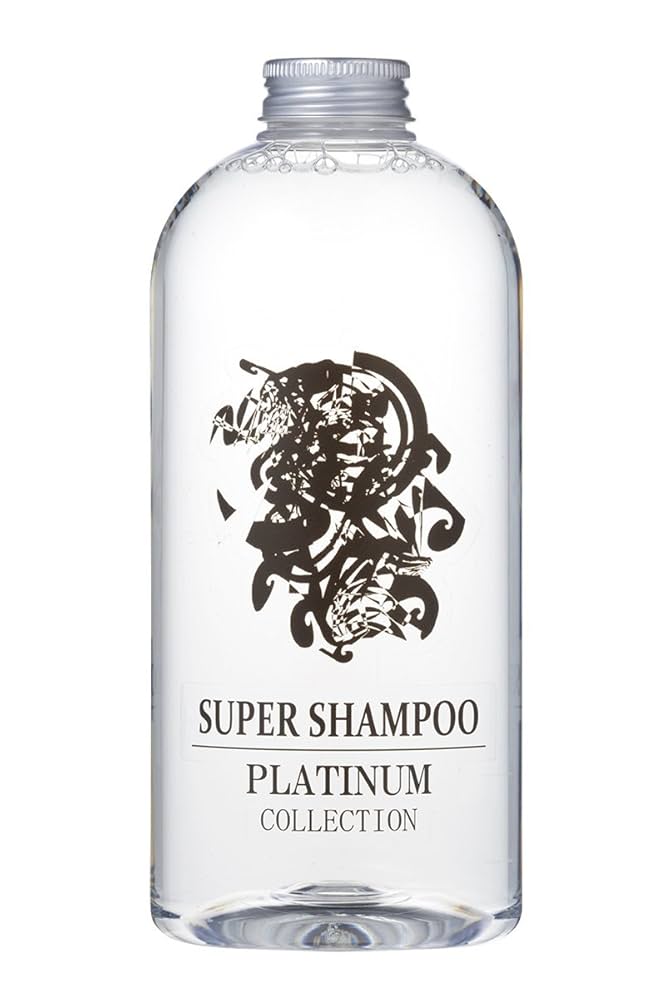 昭和レトロ　サンスター　シャンプー　スーパーカー 昭和レトロ サンスター シャンプー スーパーカー