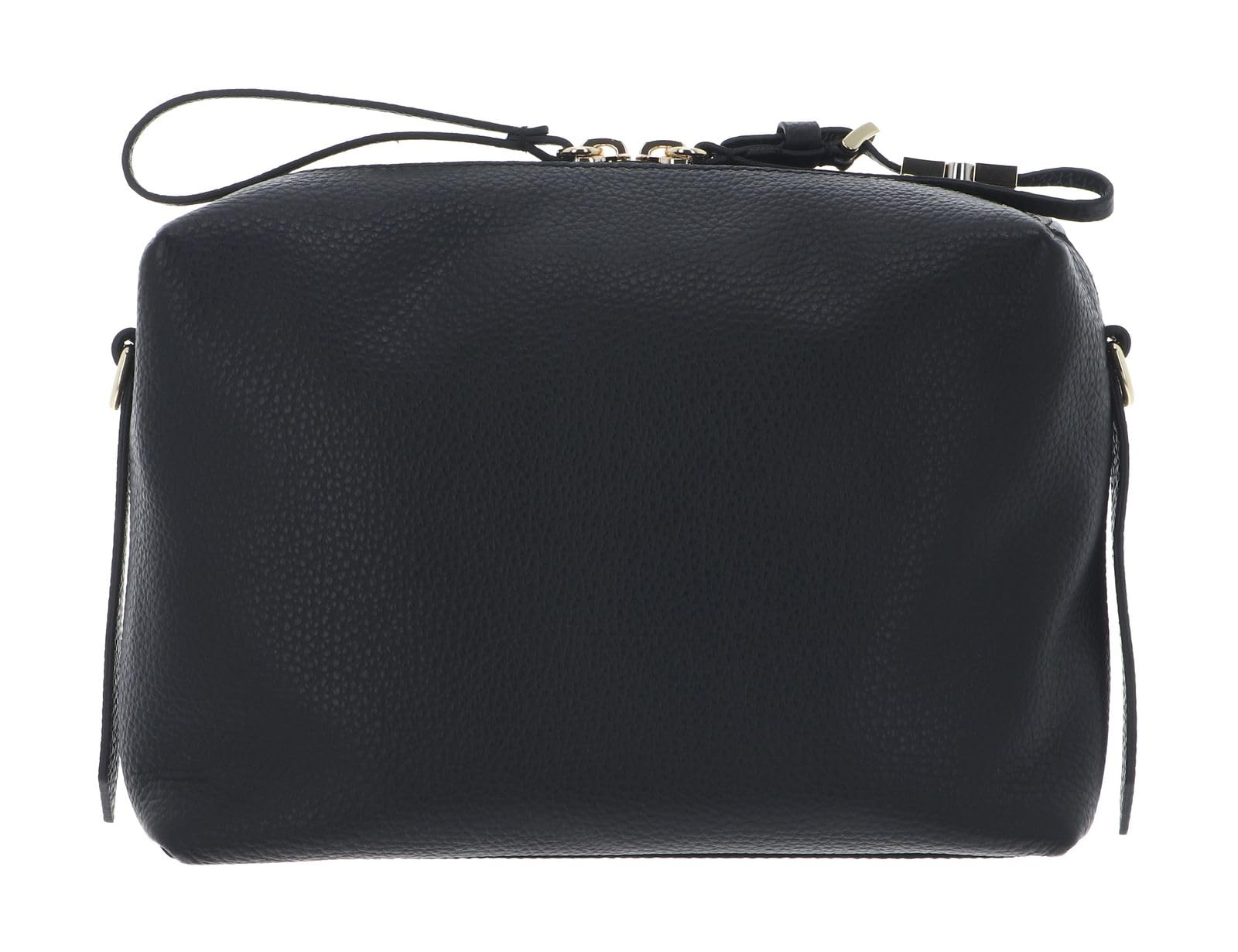 Coccinelle Pelle borsa a tracolla Nory Handbag