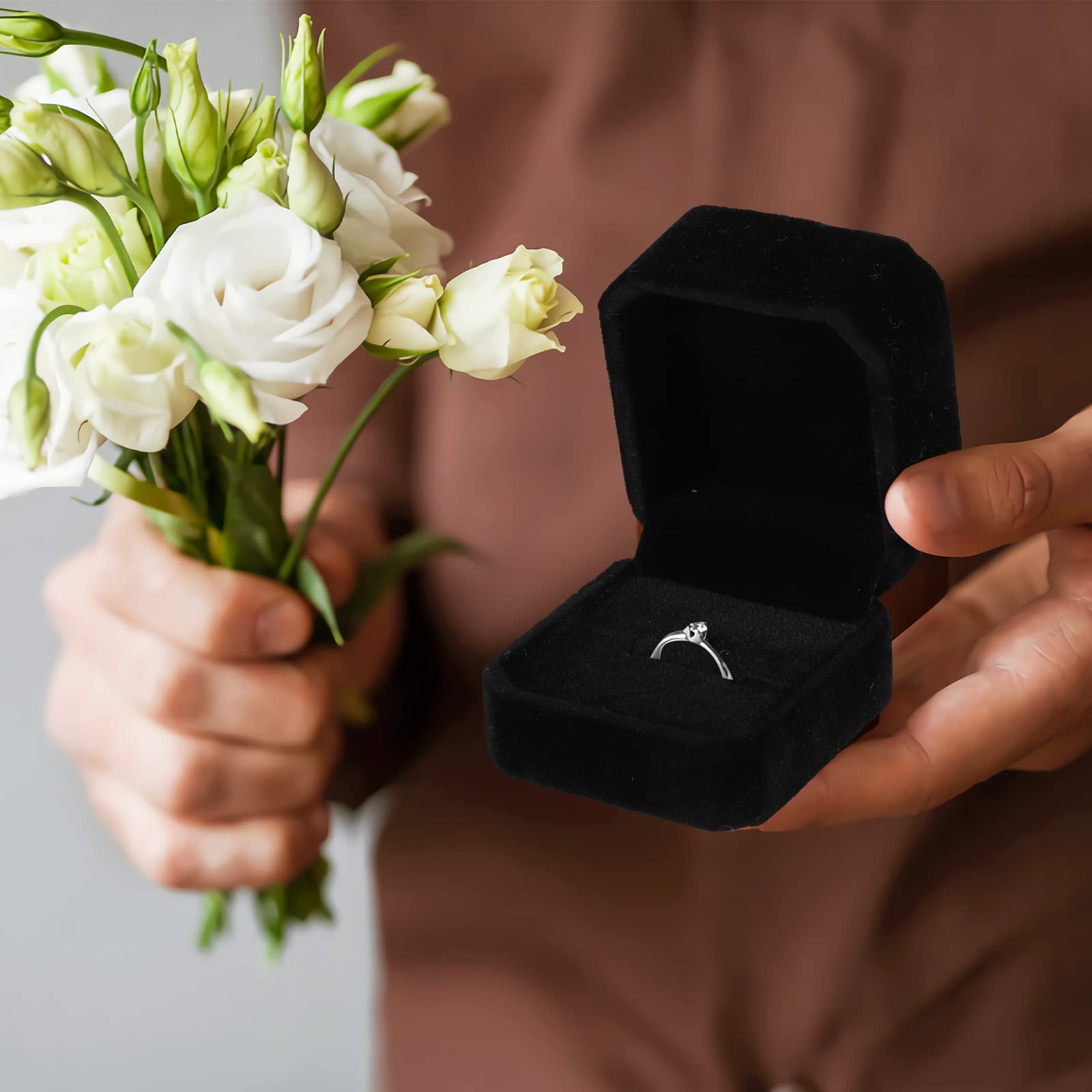 Chevilles De Support Pour étagères - Pack De 30, En Acier Durable - Marque Uxcell