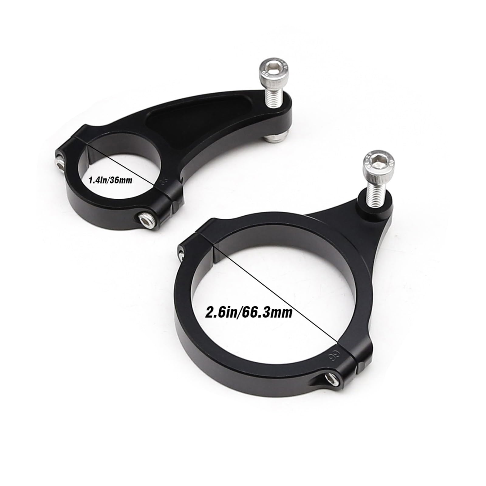 株式会社 松本エンジニアリング / ステアリングダンパーキット ZX-636R