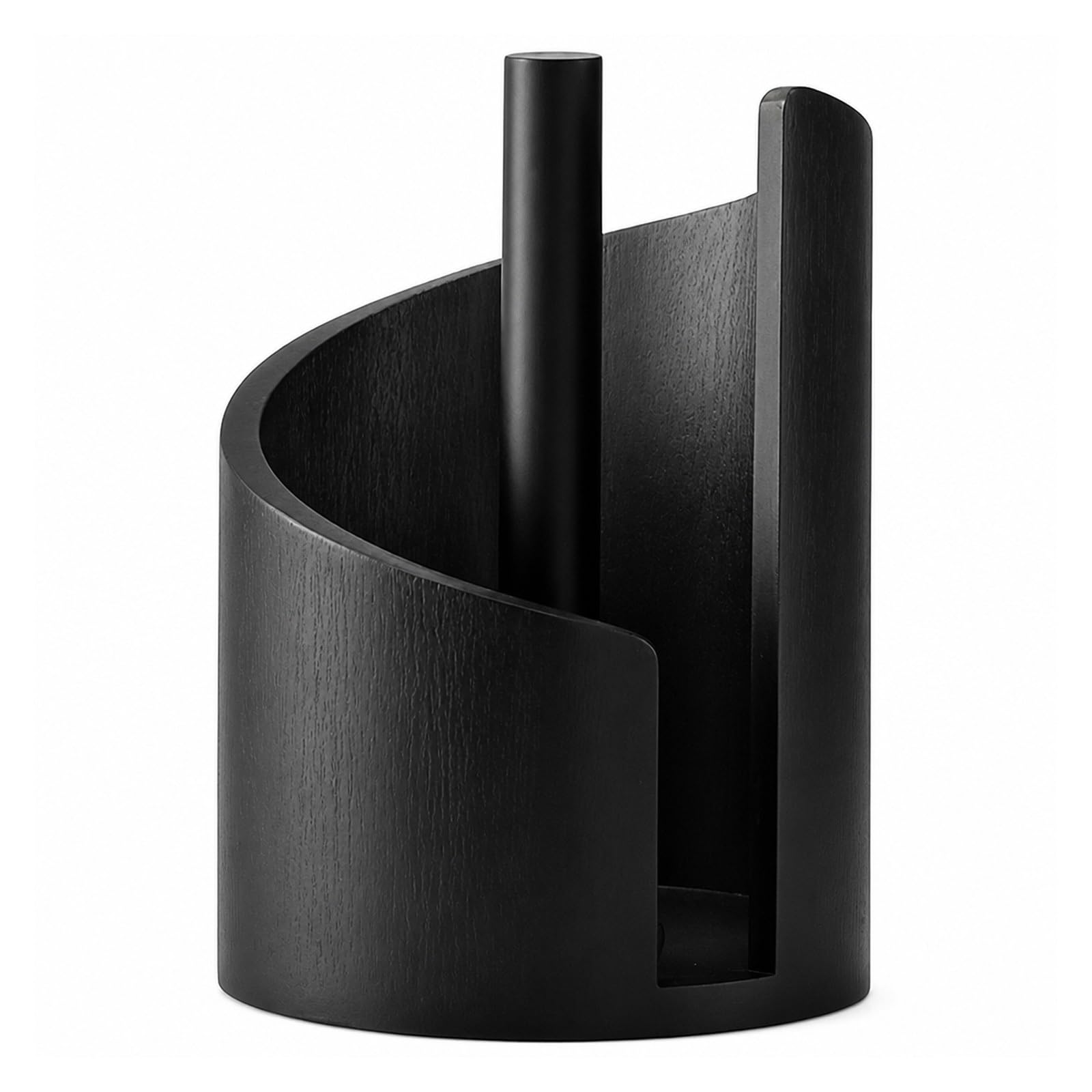 Toilet Roll Holder, Roll Paper Holder,for Bathroom