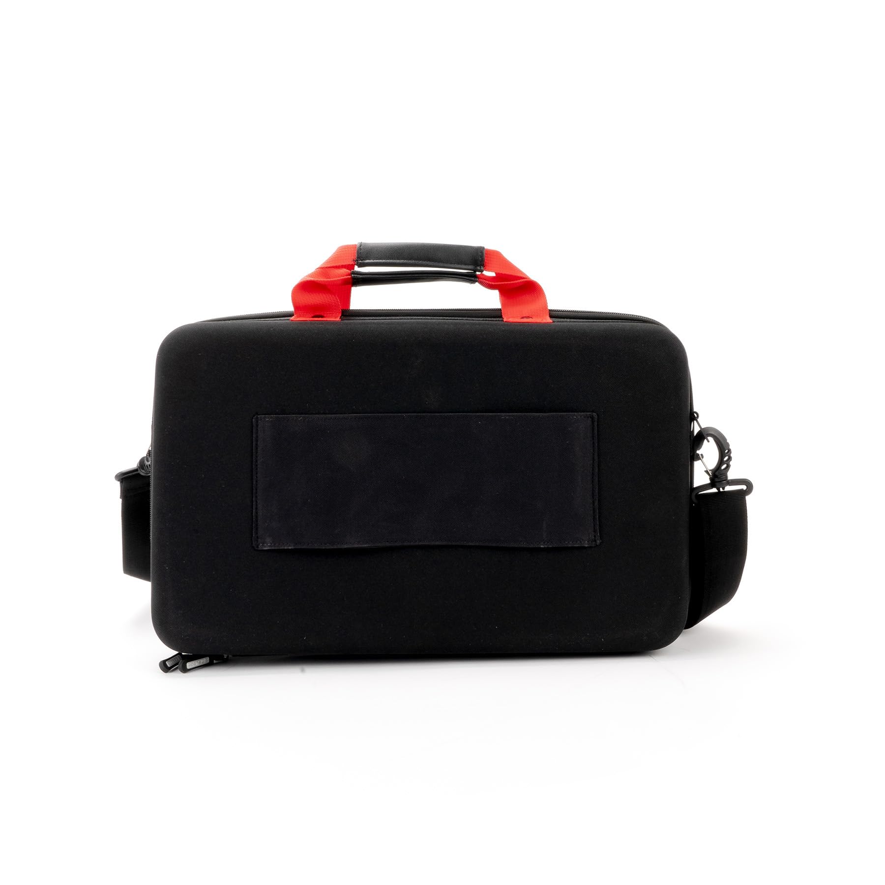 Reloop Premium Compact Controller Bag - Kompakte Hartschaumtasche für viele DJ-Controller