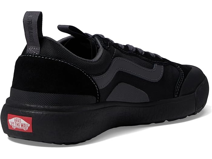 UltraRange EXO SE - Image 2