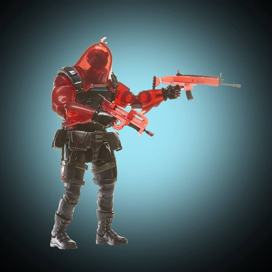 Amazon.co.jp: Hasbro フォートナイト ビクトリー ロイヤル シリーズ