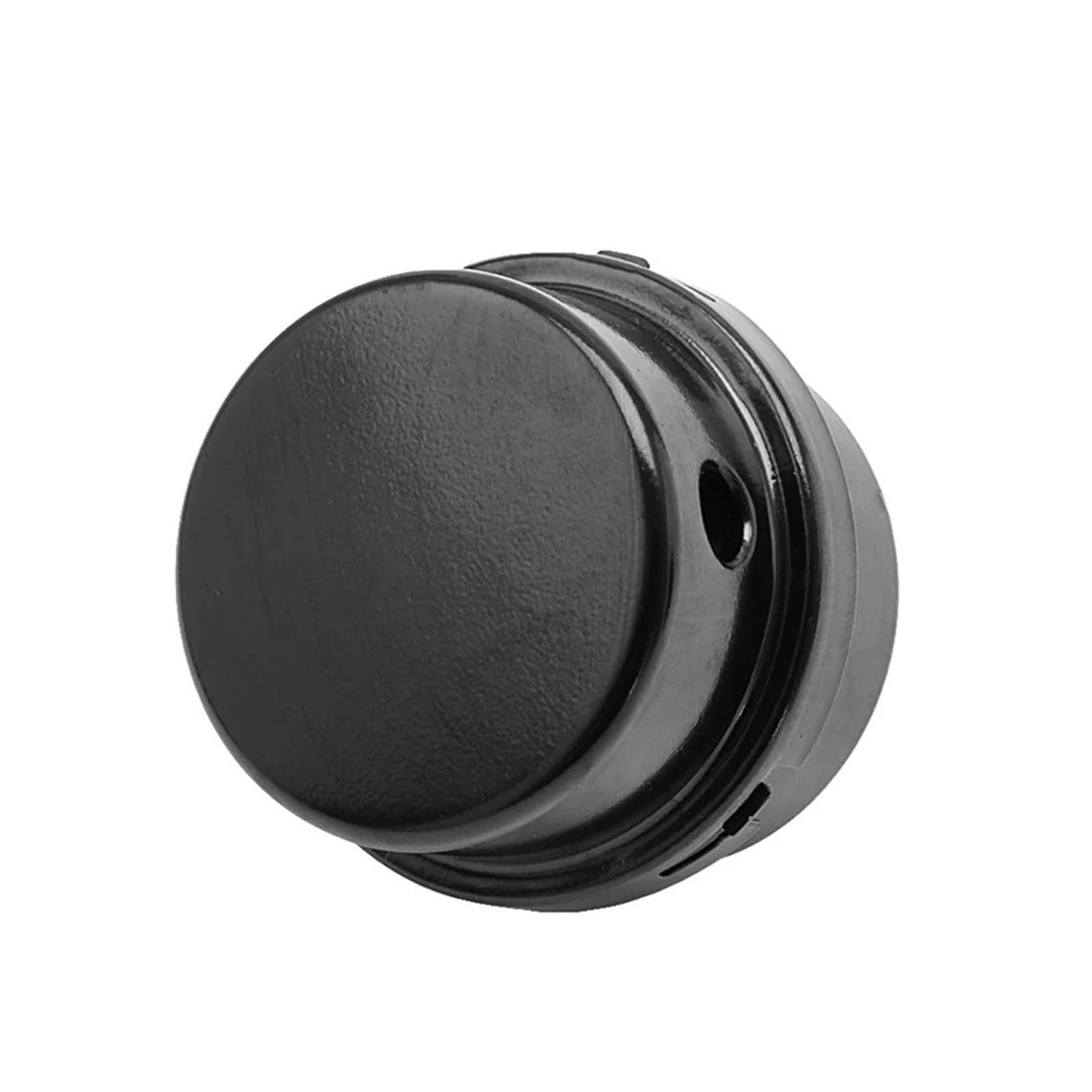 Parti del compressore d'aria da 12,5 mm 16 mm 20 mm