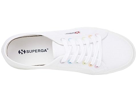 zappos superga cotu