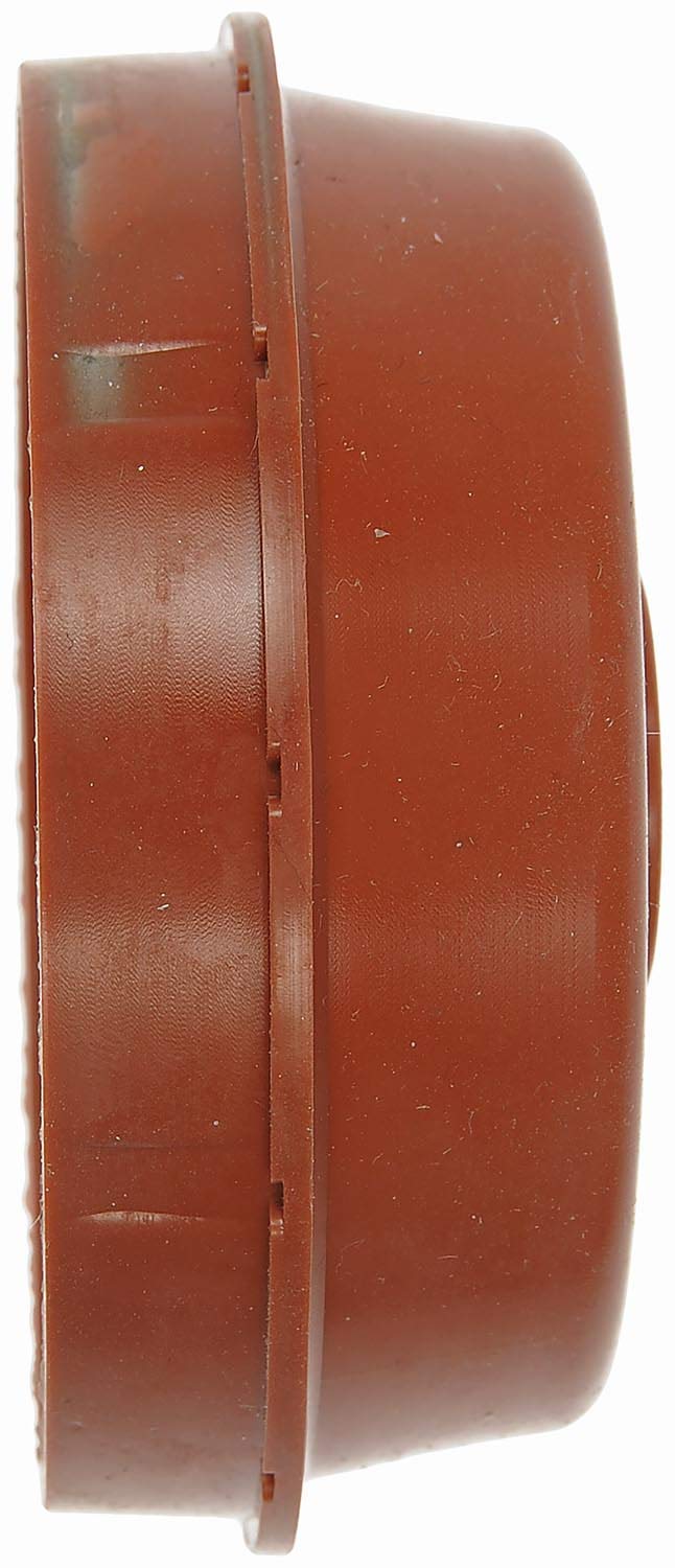 APDTY 154036 Shifter Boot Replaces 5161544AA, 5161544AB, 5191985AA