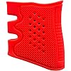 Product Photo 1