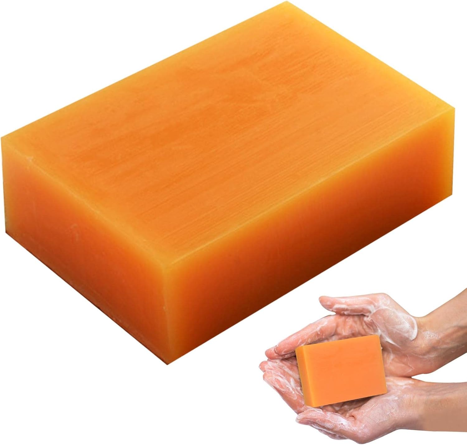 Mold Maintenance MR307 PAINTABLE RELEASE AGENT - Image 1 of 9