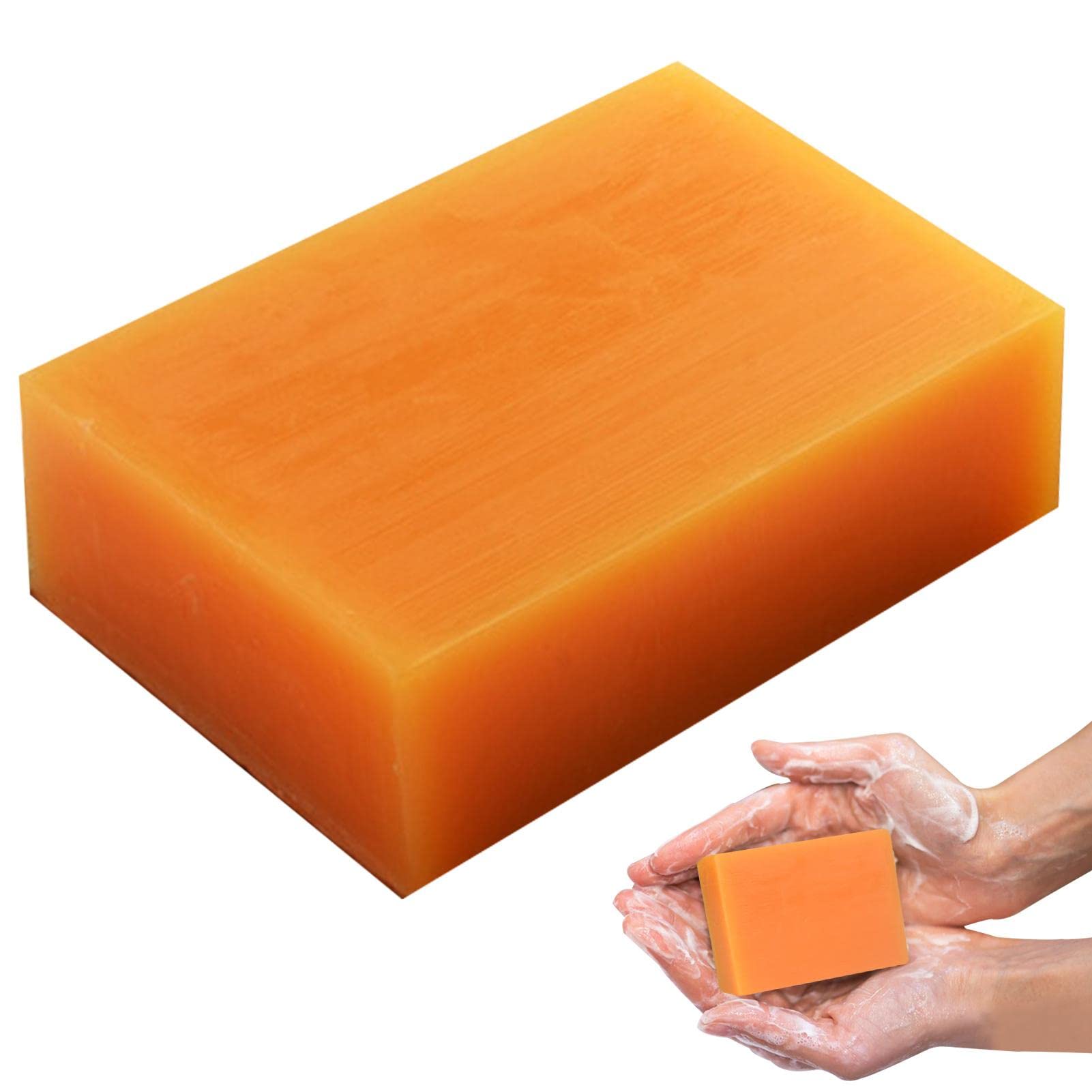 Product image 1 of 1