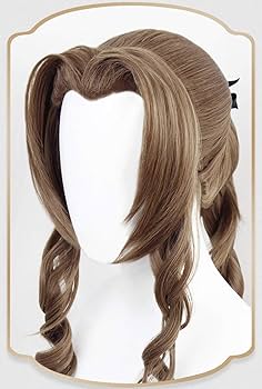 Amazon.co.jp: コスプレウィッグ コスチューム用小物 専用ネット