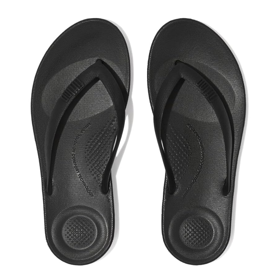 amazon fitflop infradito
