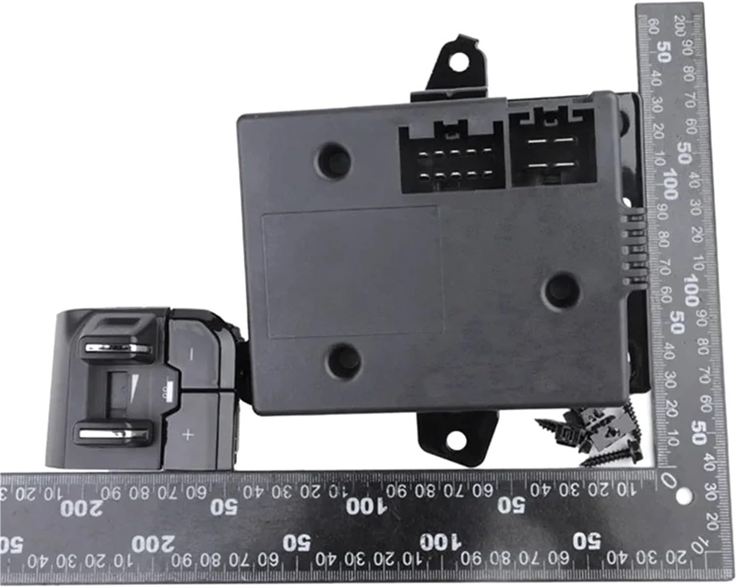 aimi様♡ありがとうございます♡ aimi様♡ありがとうございます♡ aimi様♡ありがとうございます