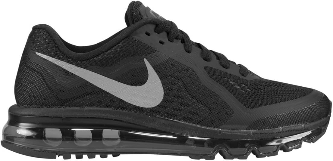 nike air max 2014 mens white