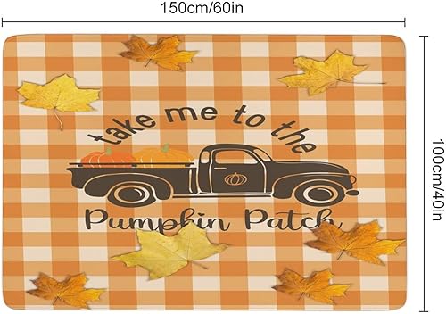 Vista 45 de Alfombra de billetes de cien dólares para niños, niñas, adolescentes, alfombra plegable antideslizante para decoración de habitación, dormitorio