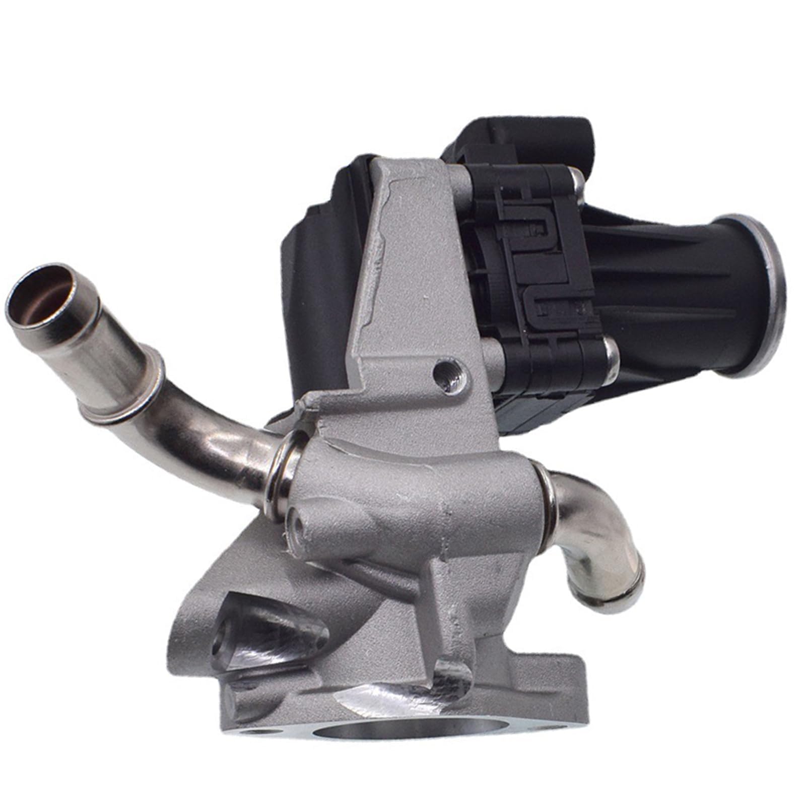AGR Valvole di ritiro dei gas di scarico Transit Manager Jumper Ranger 2.2 TDCi 4x4 2.2 TDCi 2.2 HDi 110 130 150 accessorio auto parte # 1730360 9800555380 BK2Q9D475CB BK2Q9D475CC