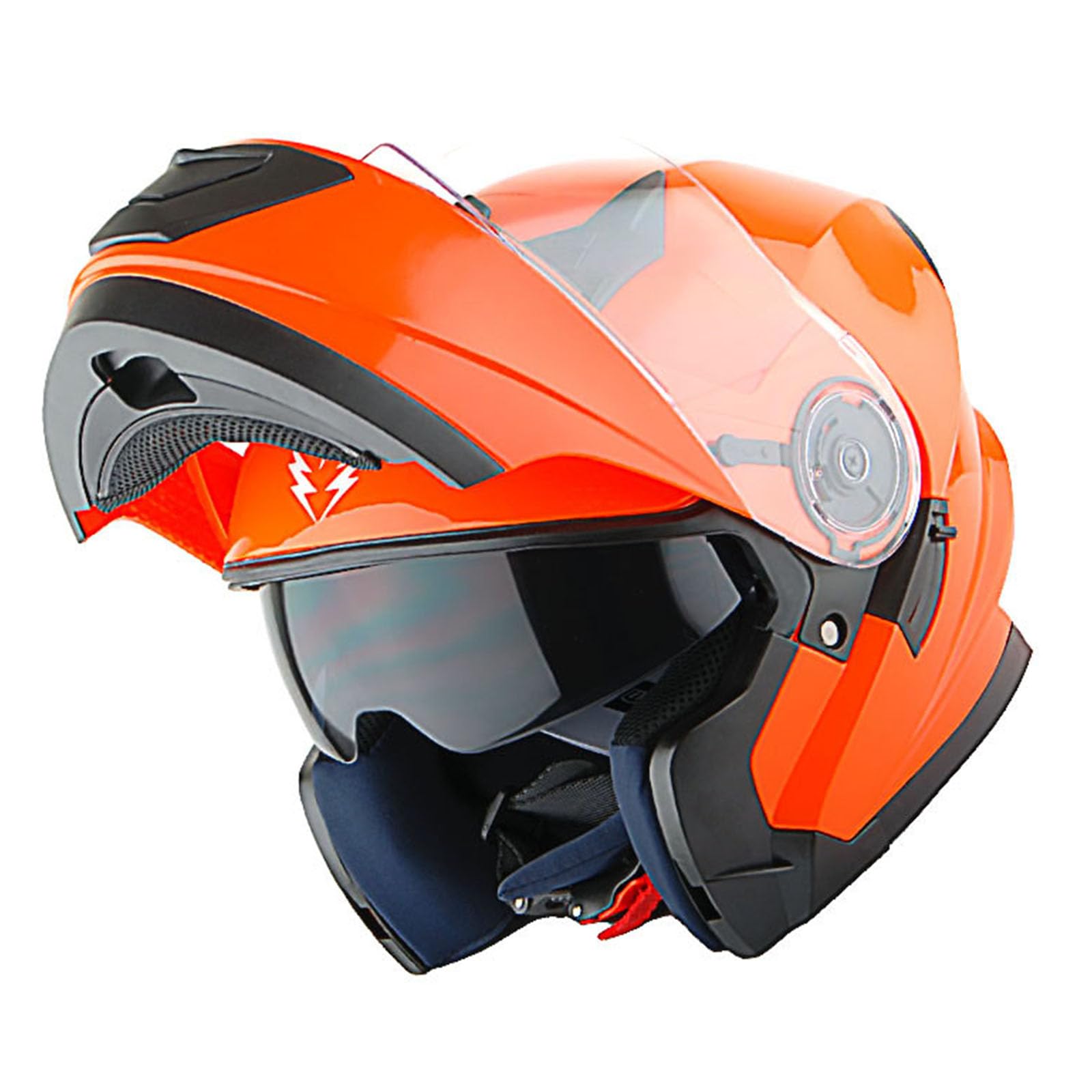 fitting cardo to shoei helmet Packtalk Shoei Adaptor