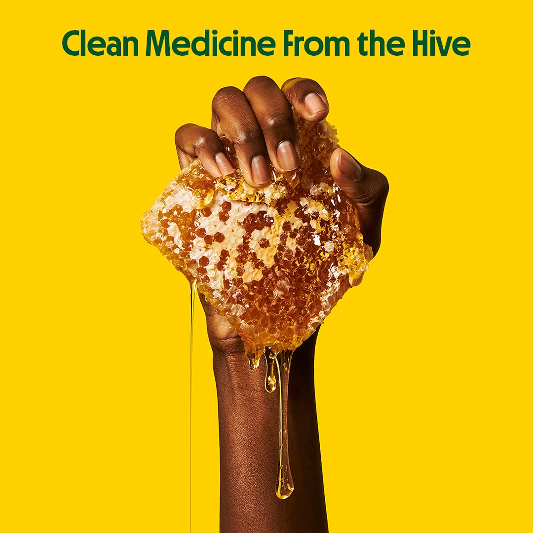 Suреr Chеар 🛒 Beekeeper's Naturals Superfood Cacao Honey - Raw Honey with Organic, Raw Ecuadorian Cacao, Filled with Antioxidants, Iron and Calcium - Paleo-Friendly, Gluten, Dairy, Egg & Sugar Free (1.1lbs) 70% оƒƒ Dіѕсоunt Beekeeper's Naturals Superfood Cacao Honey - Raw Honey with Organic, Raw Ecuadorian Cacao, Filled with Antioxidants, Iron and Calcium - Paleo-Friendly, Gluten, Dairy, Egg & Sugar Free (1.1lbs)