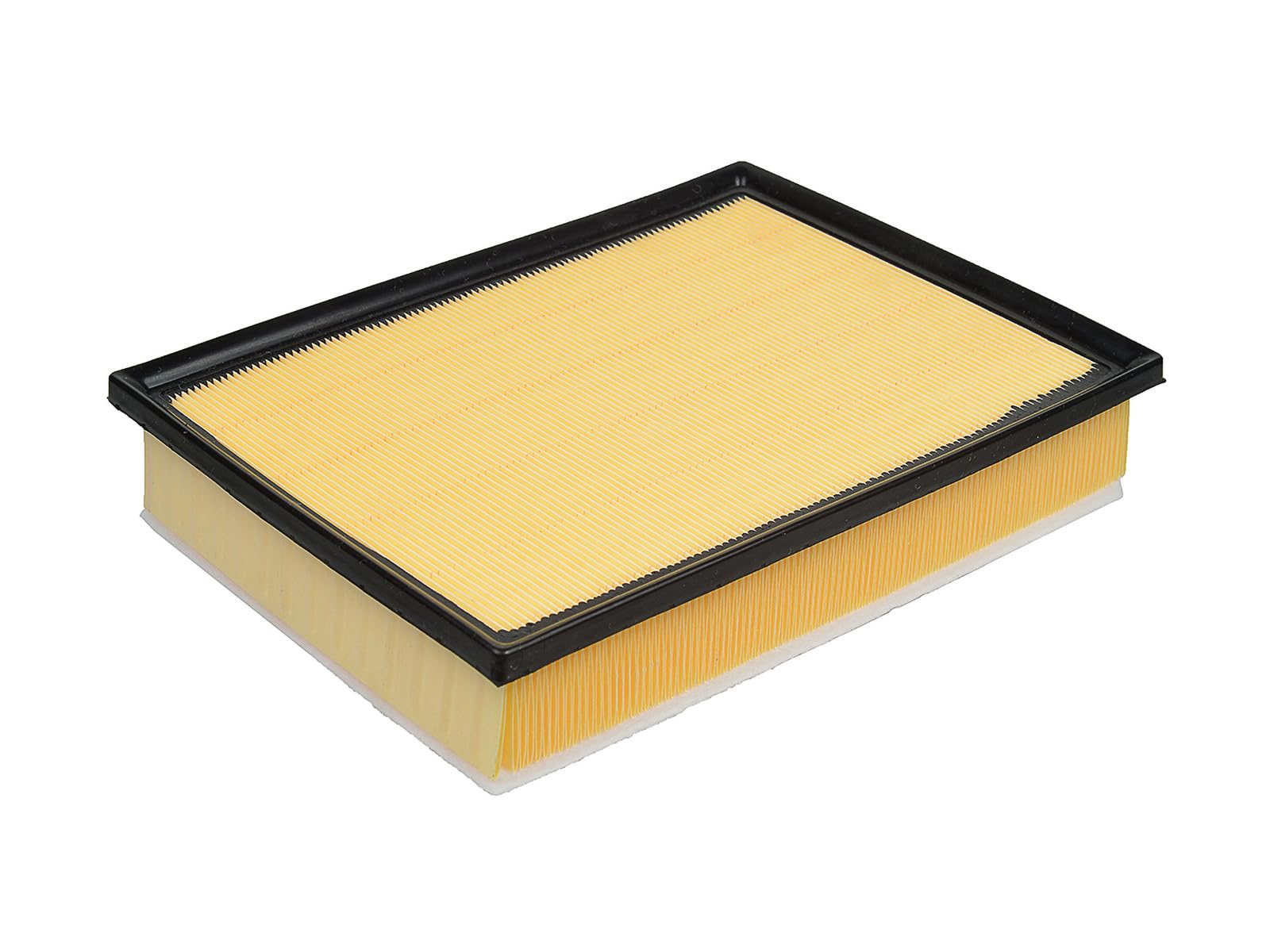 STELLOX 71-01918-SX Car Air Filter - Filter Insert - For Cars